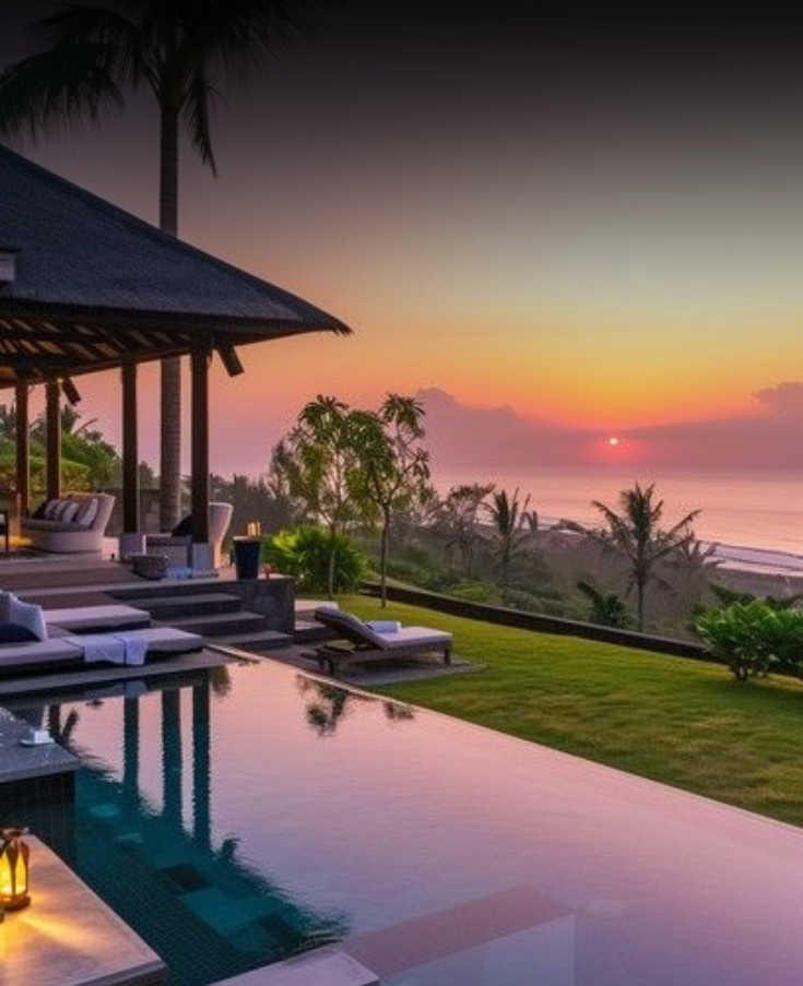 Siyam World Resort Maldives